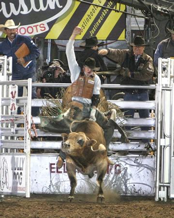 Clay Myers. . Ellensburg xtreme bulls results
